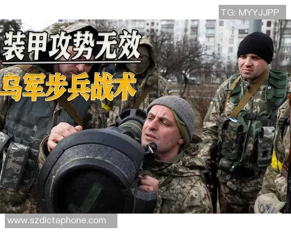 西安篮球队反击之路：重塑球队信心与战术创新的全新篇章