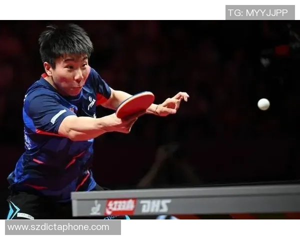 乒乓球节奏排行榜揭晓成都乒乓球队荣登第九位引发热议