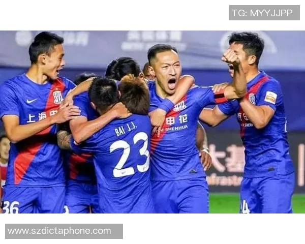 南京足球队在邀请赛中以100分稳居积分榜首位展现强劲实力