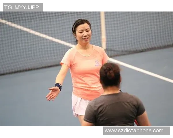 南京网球队在全国锦标赛中的技术表现分析与点评