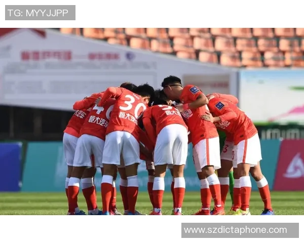 广州排球队快攻战术分析及其在比赛中的成效与不足之处探讨