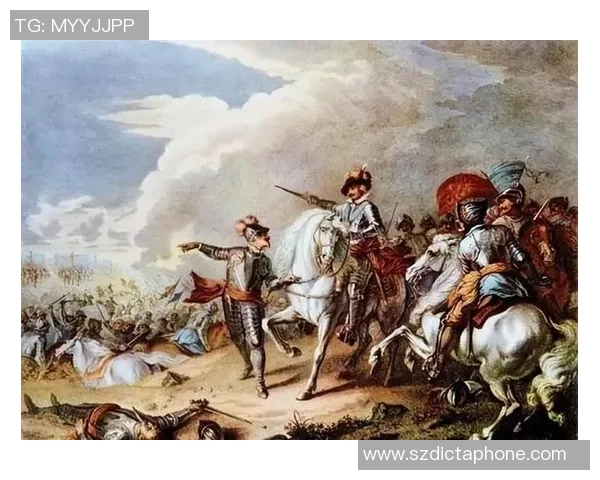 巴西足球明星与妻子的爱情故事揭示了文化交融与家庭温暖的美好瞬间