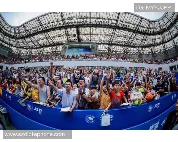 成都网球队与北京网球队赛后战术分析与复盘探讨