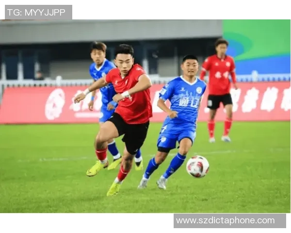 成都足球队崛起之路：从默默无闻到世界杯预选赛的闪耀之星