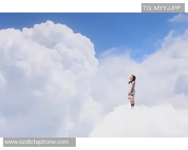 李敏的网球人生深度对话探索她的奋斗与梦想之路