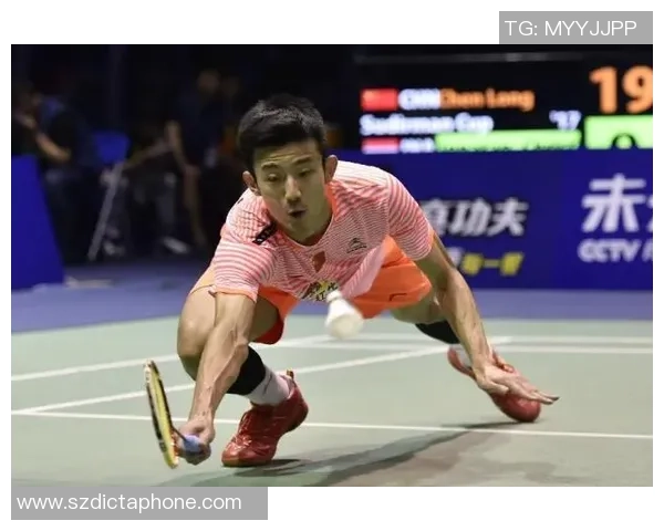 武汉篮球队在世界锦标赛中的耐力表现分析与启示