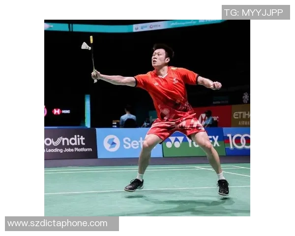 武汉羽毛球队在大师赛积分榜上以63分稳居第一名展现强劲实力