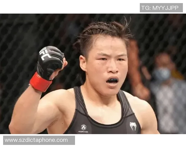 苗阜足球明星名单揭晓球迷期待新赛季精彩表现与荣耀时刻