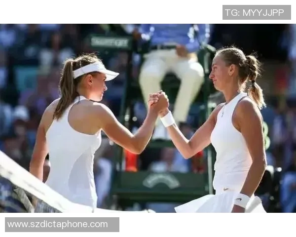 重庆网球队与上海网球队赛后复盘探讨团队协作的关键因素与表现分析