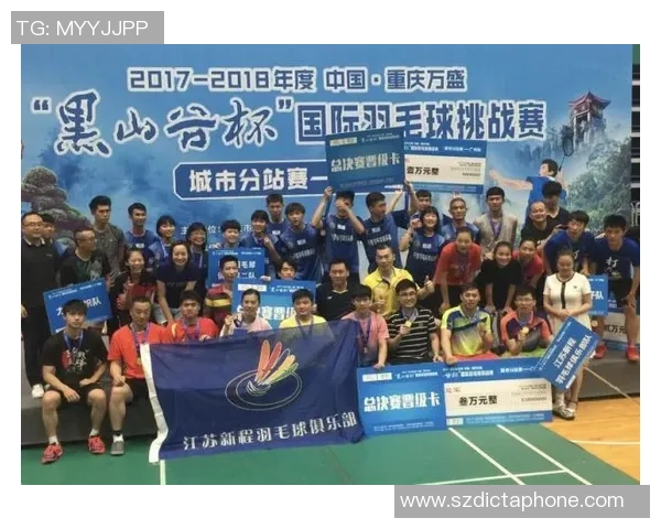 重庆羽毛球队与上海羽毛球队赛后分析个人能力对比与表现总结