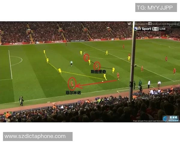 泰国足球明星全景解析与他们的辉煌成就与影响力探讨