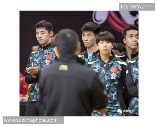 西安乒乓球队与重庆乒乓球队赛后分析力量对比与战术总结