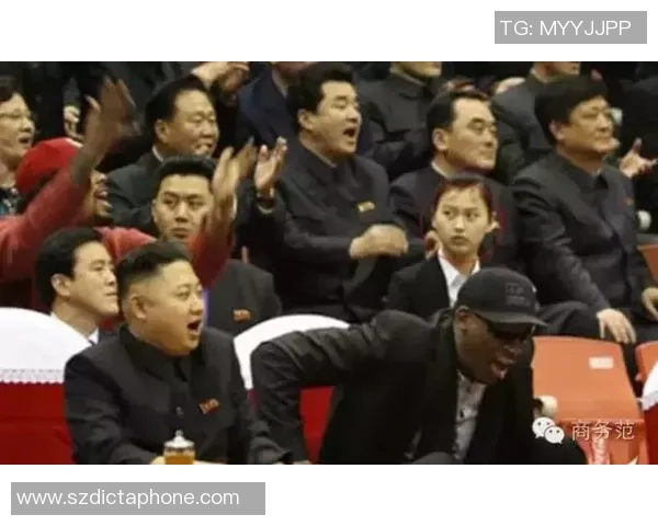 足球明星夺冠时保镖的紧张反应与幕后故事揭秘