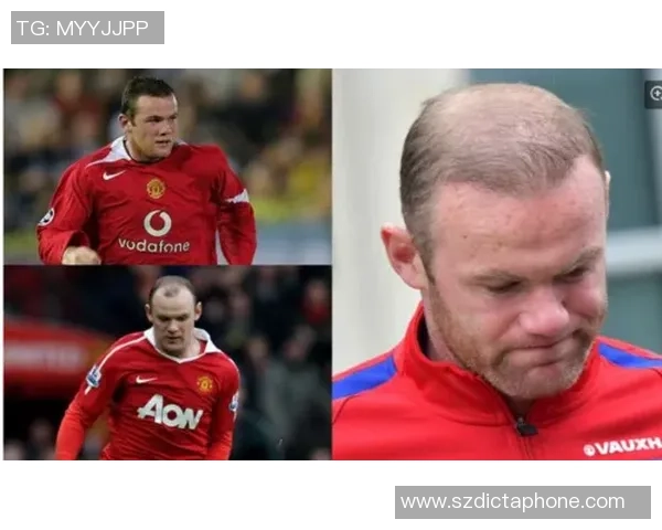 足球明星的飘逸发型风格解析与时尚搭配指南