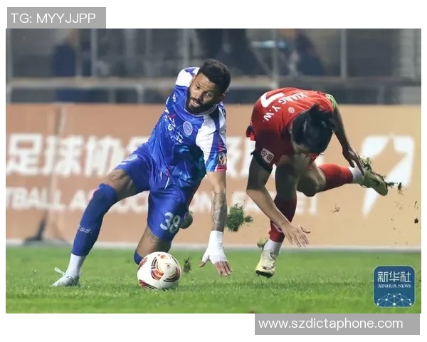 重庆足球队在世锦赛中的个人能力表现分析与点评