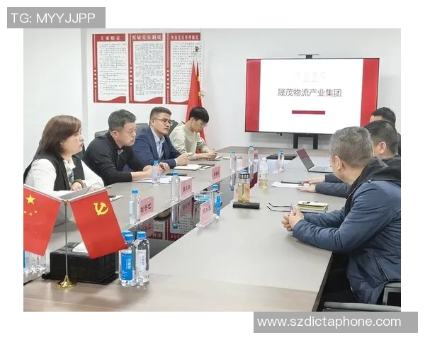 南京排球队状态分析：聚焦球队表现与未来发展方向