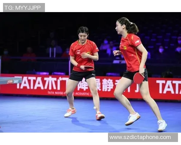 张芳专访:从羽毛球新星到冠军之路的心路历程回顾