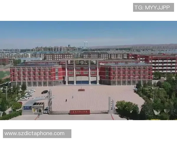 广州篮球队逆袭之路联合会杯特别报道展现团队精神与奋斗历程