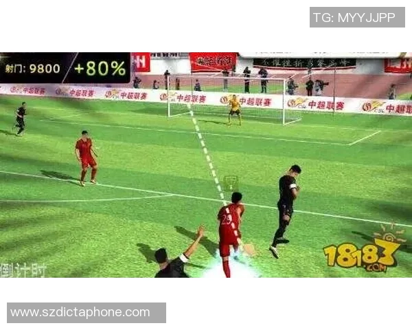 北京羽毛球队边路渗透战术革新探讨与实践分析