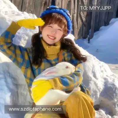 潘飞标